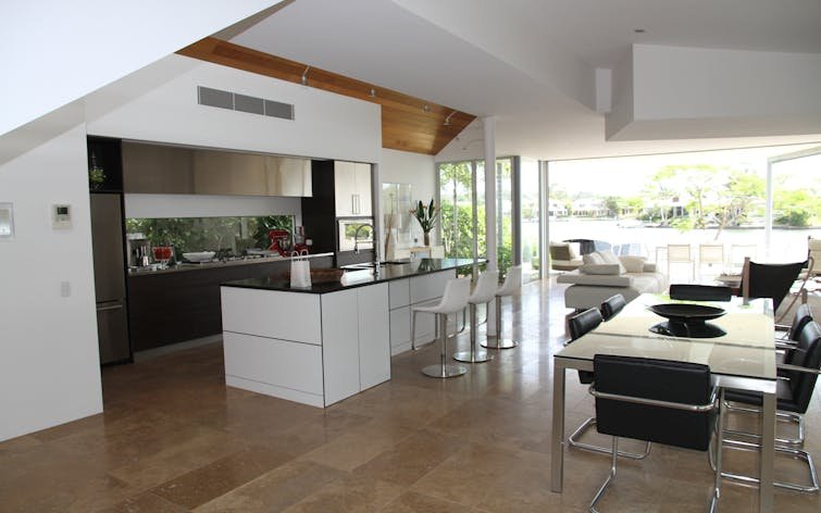 65e0d6e286681c6deeb04bc7_Eco-Friendly Windows & Doors