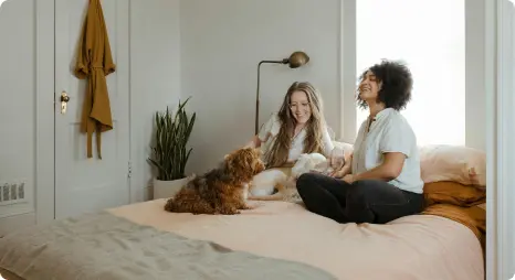 home-insurance
